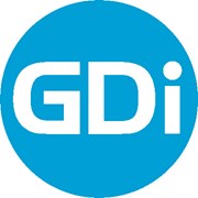 logo GDi